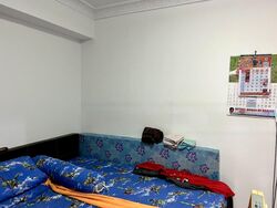 Blk 944 Jurong West Street 91 (Jurong West), HDB 4 Rooms #458669101